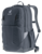 Schulrucksack Cotogy