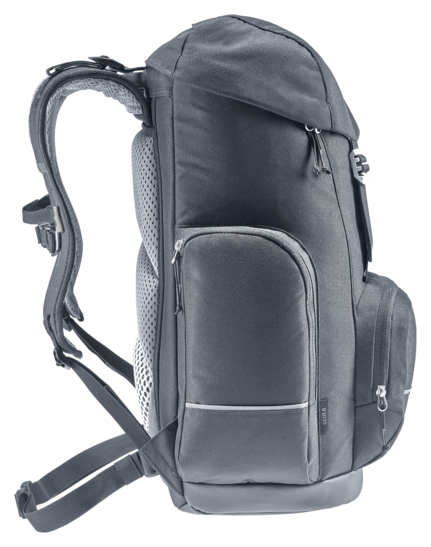 School backpack Scula