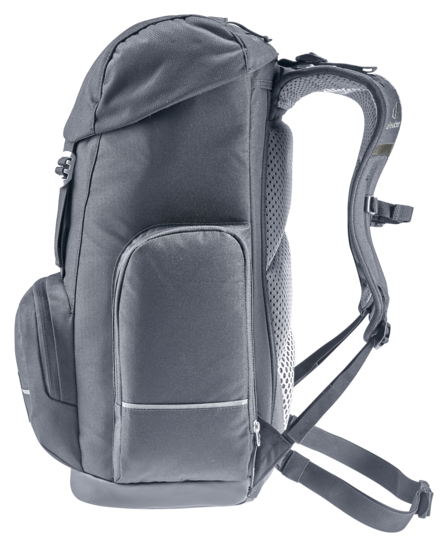School backpack Scula
