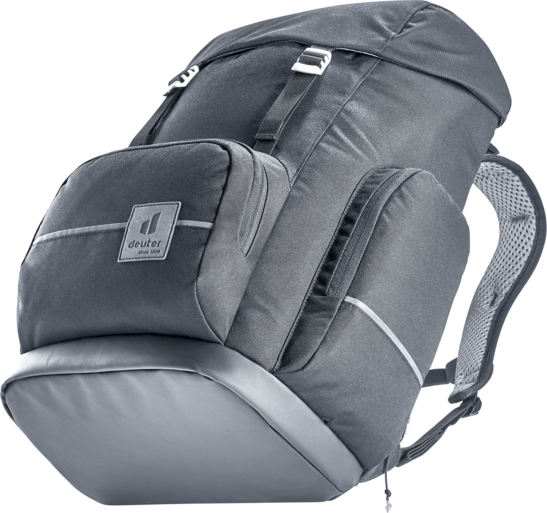 School backpack Scula