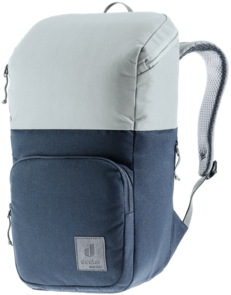 Kinderrucksack Overday