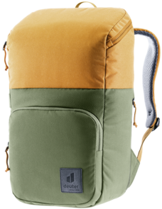 Sac à dos pour enfant Overday