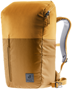 Zaino lifestyle UP Stockholm