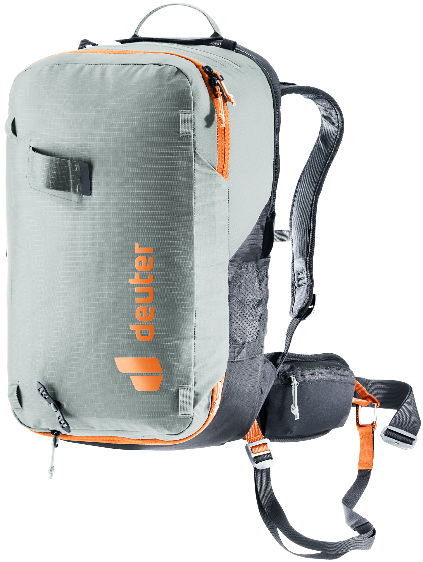 deuter Alproof Lite 22 | Avalanche backpack