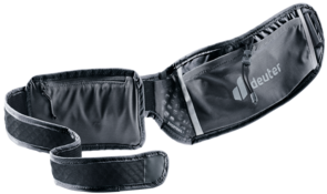 Sac banane Shortrail I