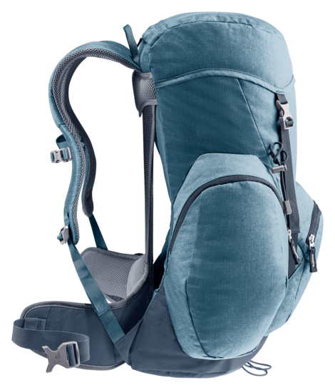 Mochila de senderismo Gröden 32