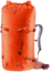 Hochtourenrucksack Durascent 42+10 SL Rot Orange