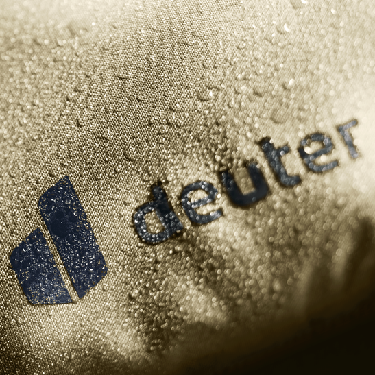 Bike bags Cabezon HB 14