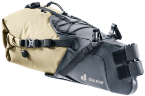 Bike bags Cabezon SB 16