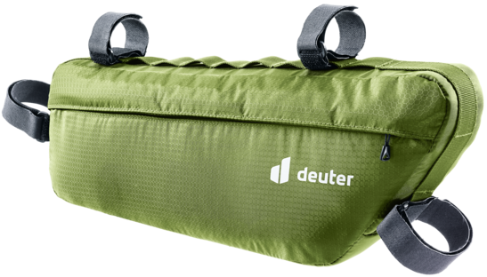 Bike bags Mondego FB 6