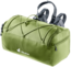 Bike bags Mondego HB 8 Green