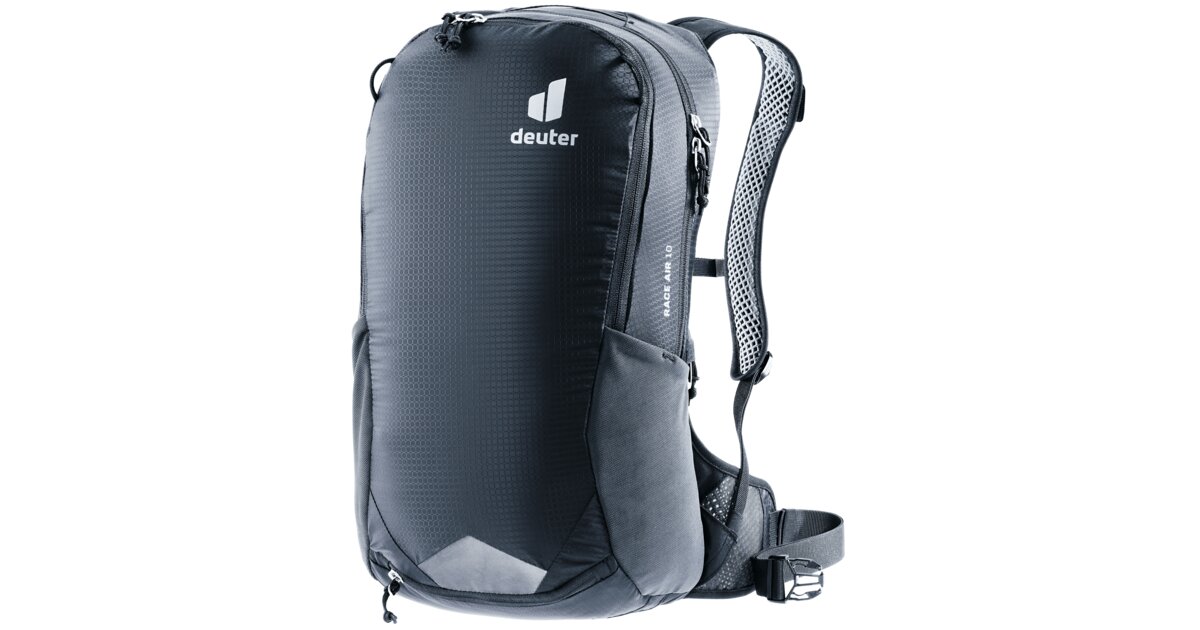 deuter Race Air 10 | Bike backpack
