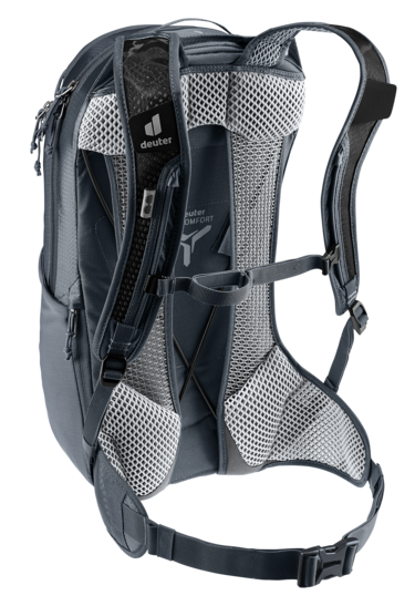 Bike backpack Race Air 10