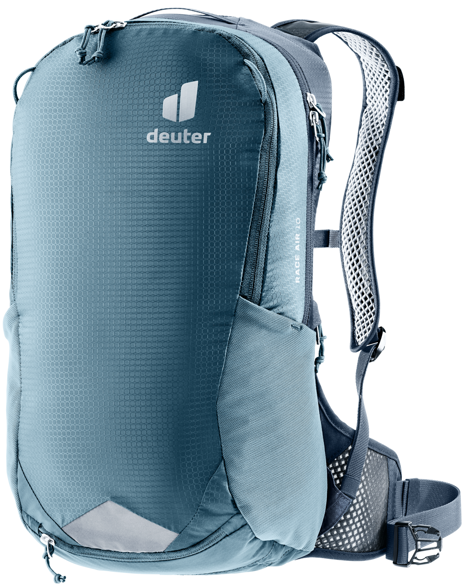 deuter Race Air 10 | Bike backpack