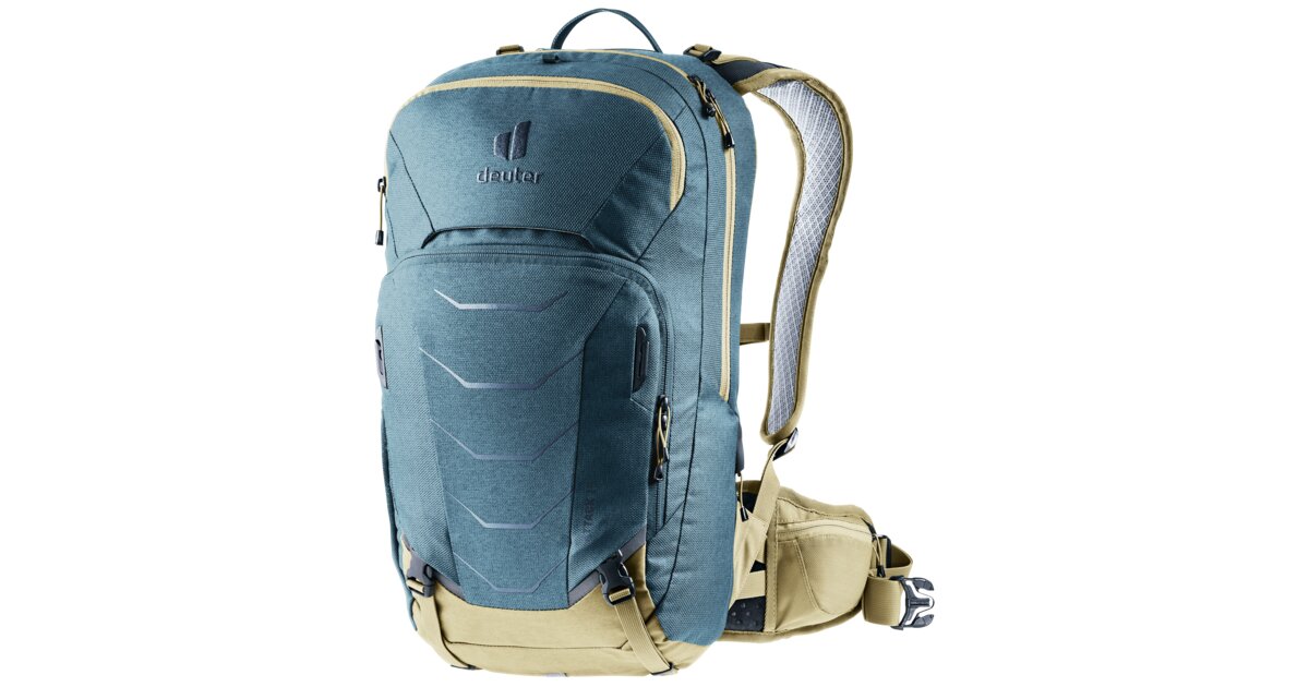 www.deuter.com