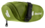 Bike bags Bike Bag 0.3 Green