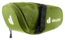 Fahrradtasche Bike Bag 0.5 Grün