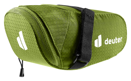 Borse da ciclismo Bike Bag 0.5