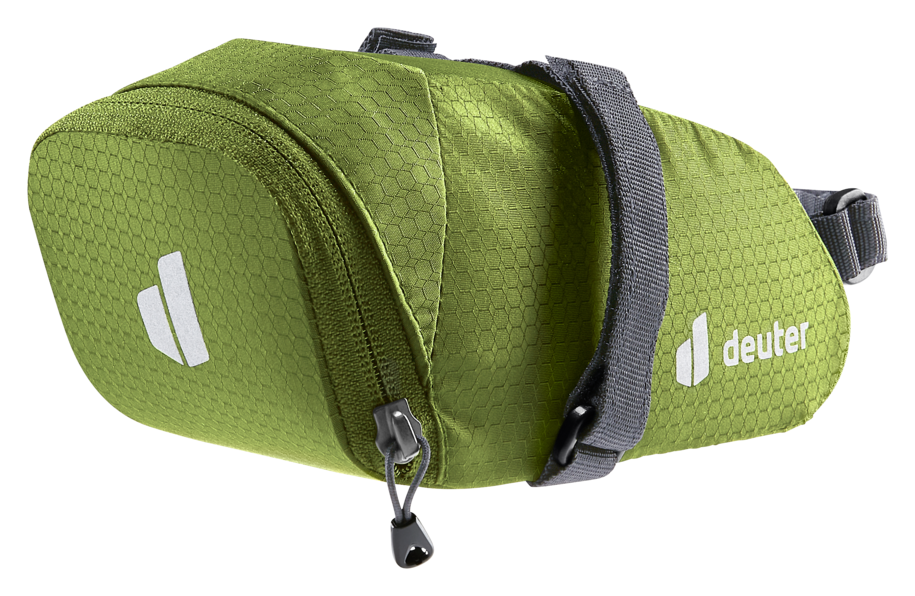 Fahrradtasche Bike Bag 0.8 