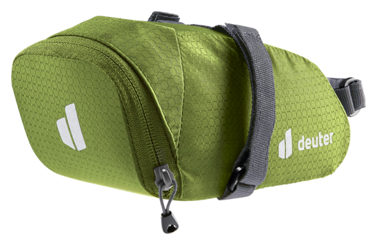 Borse da ciclismo Bike Bag 0.8 