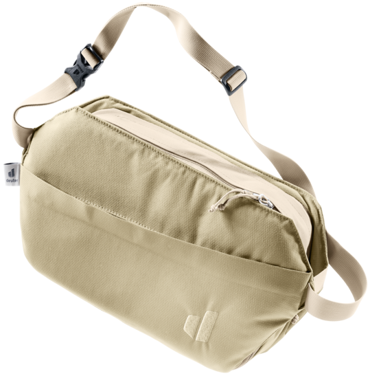 Bauchtasche Passway 4+1