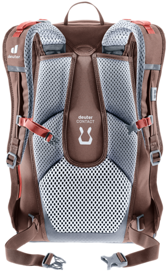 Schulrucksack Cotogy