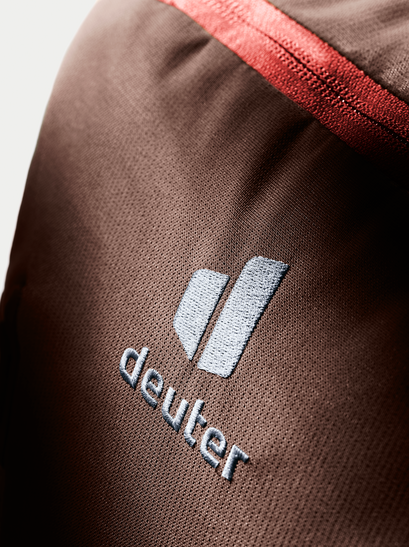 Schulrucksack Cotogy