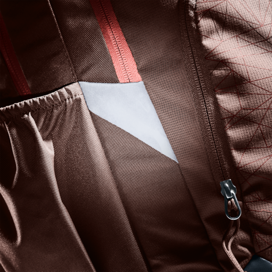 Schulrucksack Cotogy