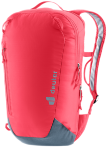 Kletterrucksack Gravity Pitch 12