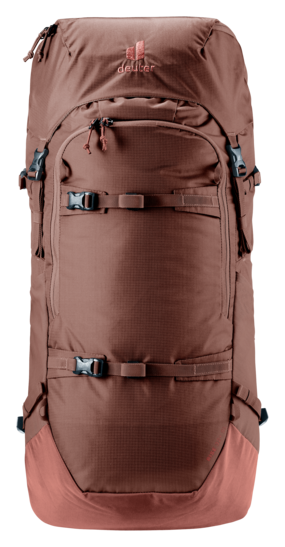 Mochila de senderismo con raquetas Rise 32+ SL