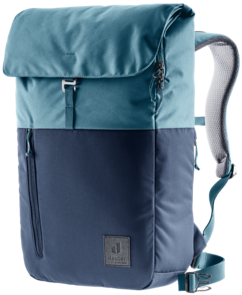 Lifestyle Rucksack UP Seoul