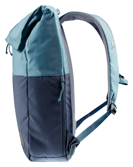 Lifestyle Rucksack UP Seoul