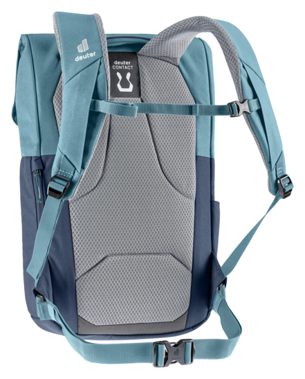 Lifestyle Rucksack UP Seoul