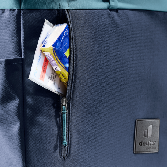 Lifestyle Rucksack UP Seoul