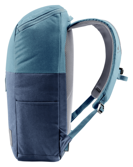 Lifestyle Rucksack UP Stockholm