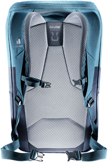 Lifestyle Rucksack UP Stockholm