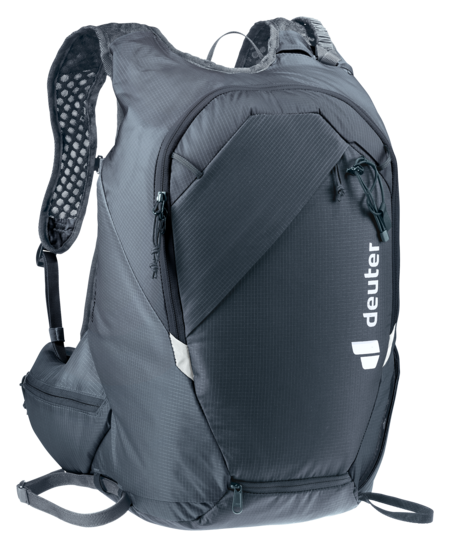 Ski touring backpack Updays 24 SL