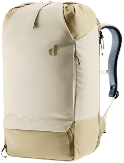 Lifestyle Rucksack Utilion 30