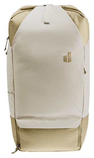 Lifestyle Rucksack Utilion 30