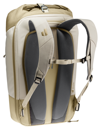 Lifestyle Rucksack Utilion 30