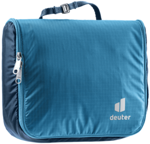 Toiletry bag Wash Center Lite I