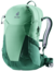 Hiking backpack Futura 21 SL Green