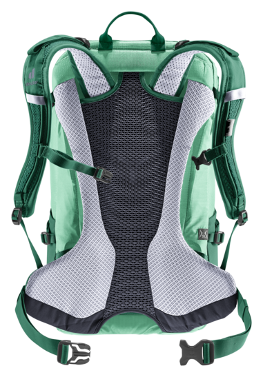 Wanderrucksack Futura 21 SL