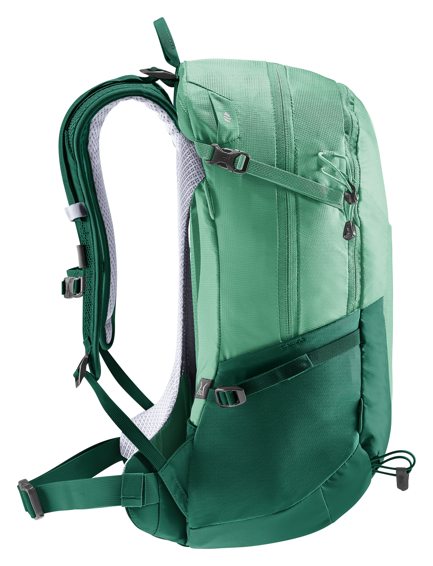 deuter Futura 21 SL | Hiking backpack