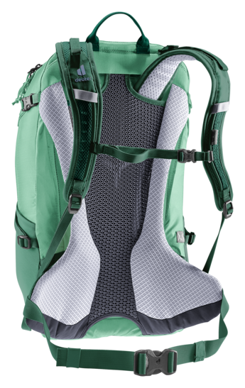 Wanderrucksack Futura 21 SL