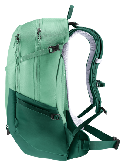 Wanderrucksack Futura 21 SL
