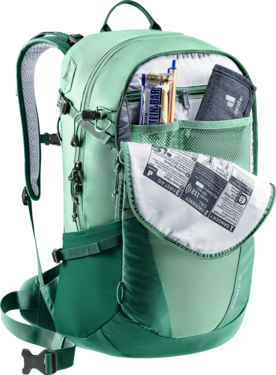 Wanderrucksack Futura 21 SL