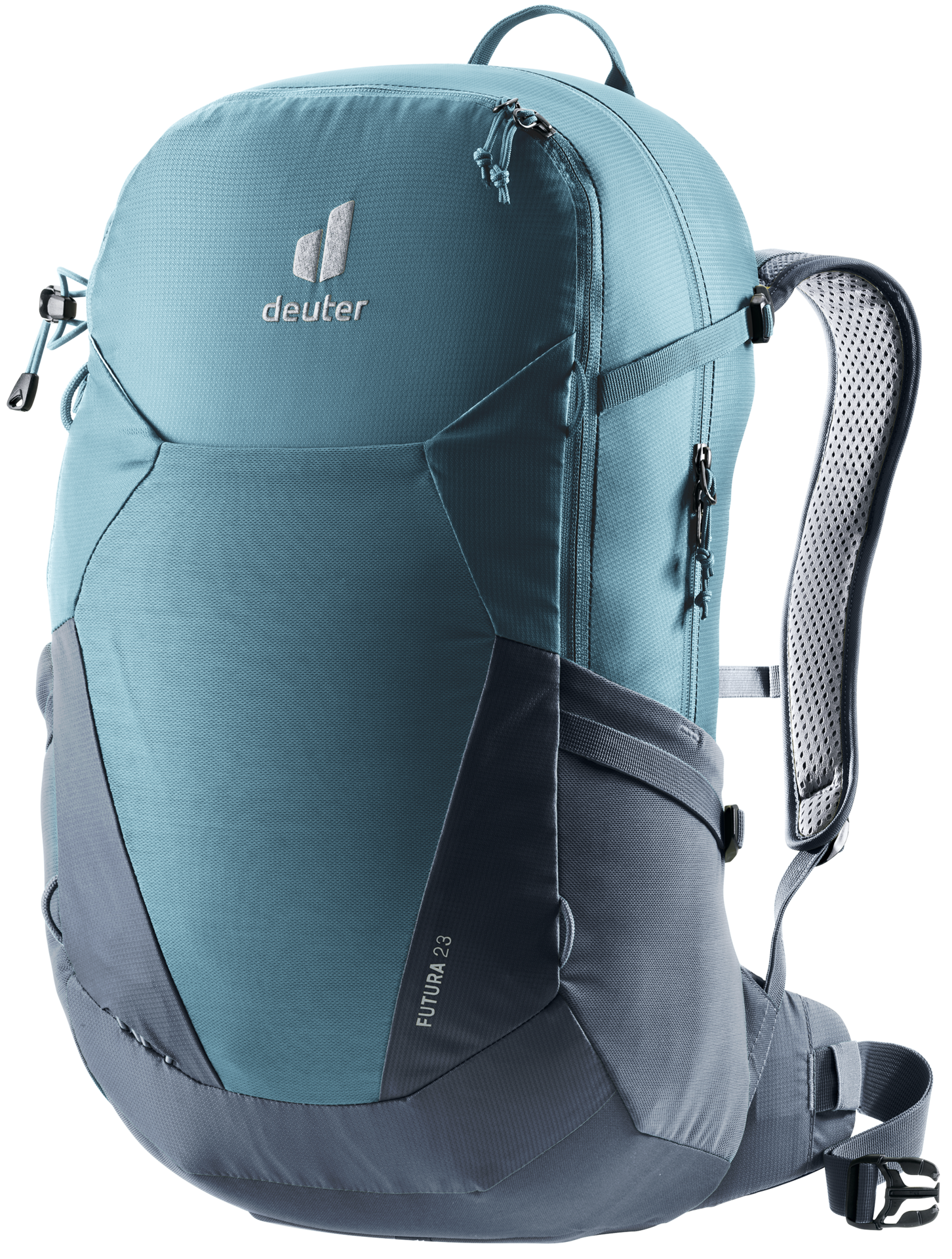 deuter Futura 23 | Hiking backpack