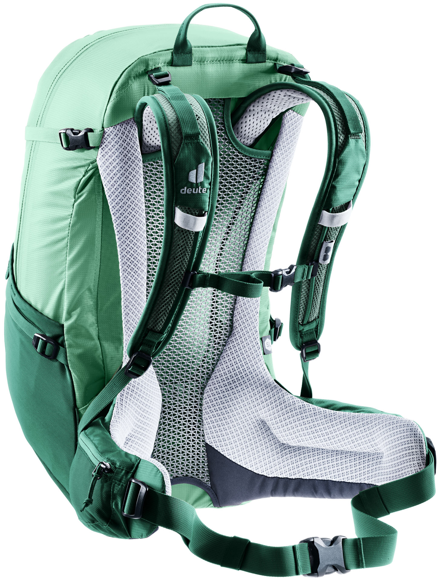 Trail 25 Black Shale - Sacs à Dos Randonnée