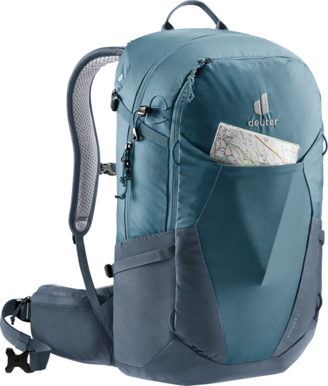 Sac à dos de randonnée Futura 27